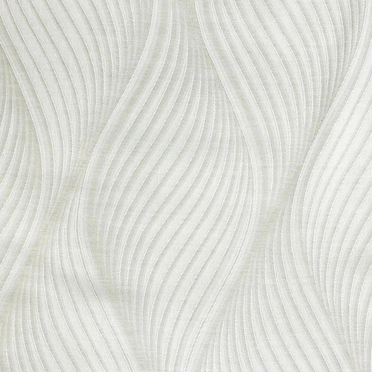 Legna Serafina Duvet