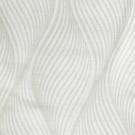 Legna Serafina Duvet