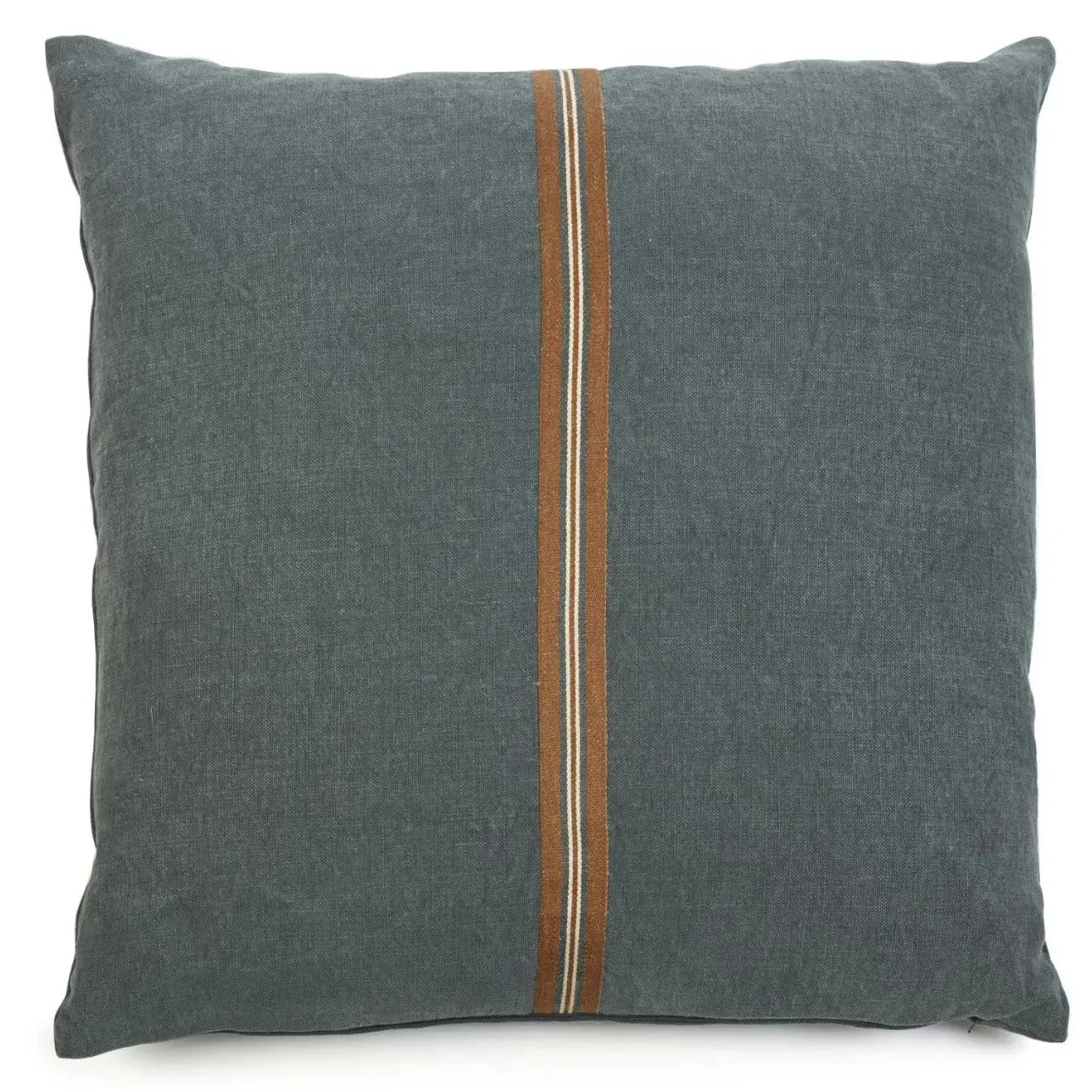 Atlas Pillow Cover 20" - Blue Springs Home