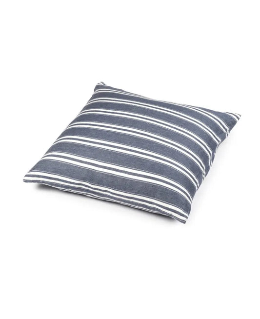 FOLKESTONE SHAM 25.5X25.5