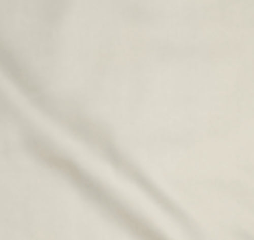 Legna Dahlia Pillowcase ST - Blue Springs Home