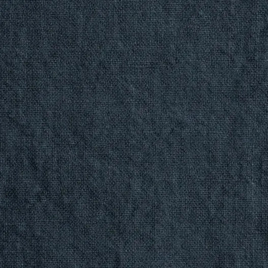 Flocca Sham Pillowcase Standard