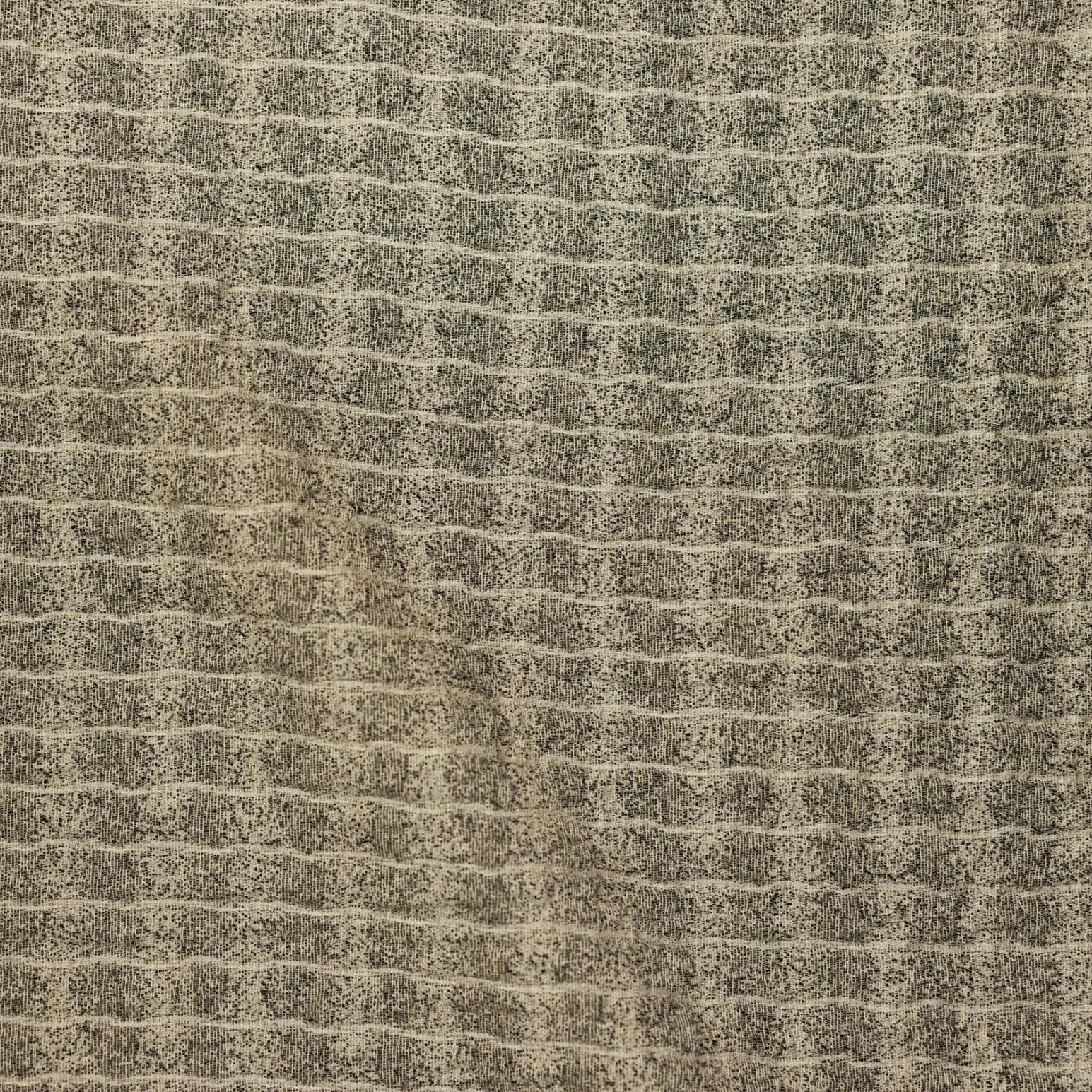 Koji Coverlet K - Blue Springs Home