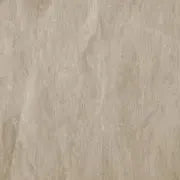 165 Linen Sham Deluxe 27x37 - Blue Springs Home