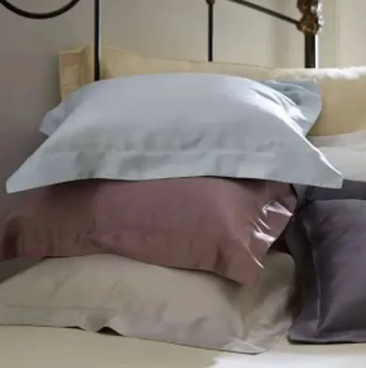 Legna Classic Boudoir Sham w/Insert - Blue Springs Home