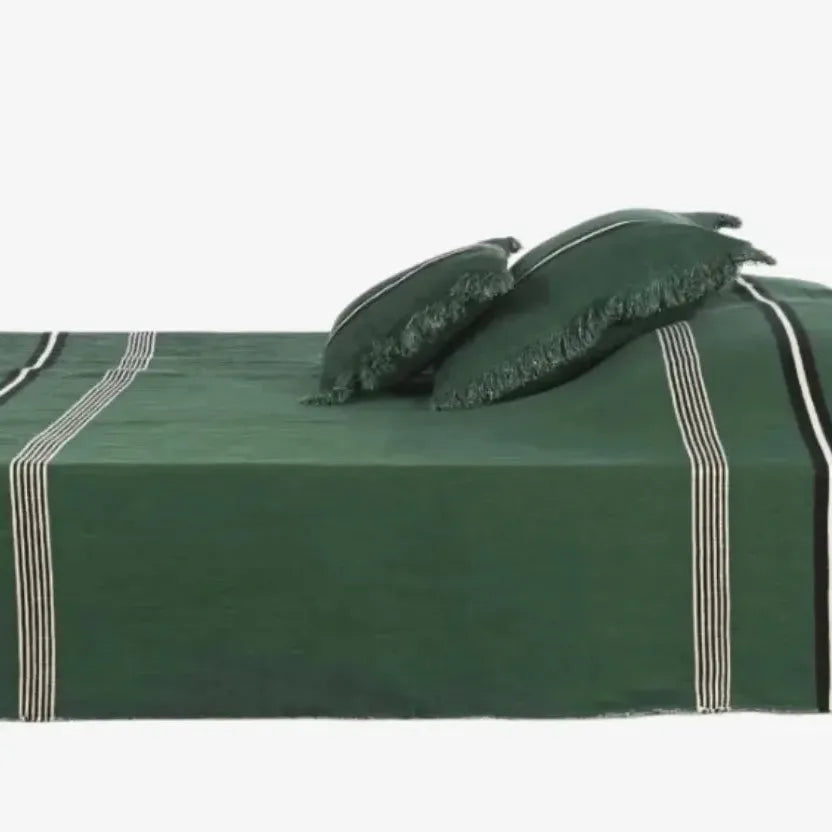 Nell Coverlet