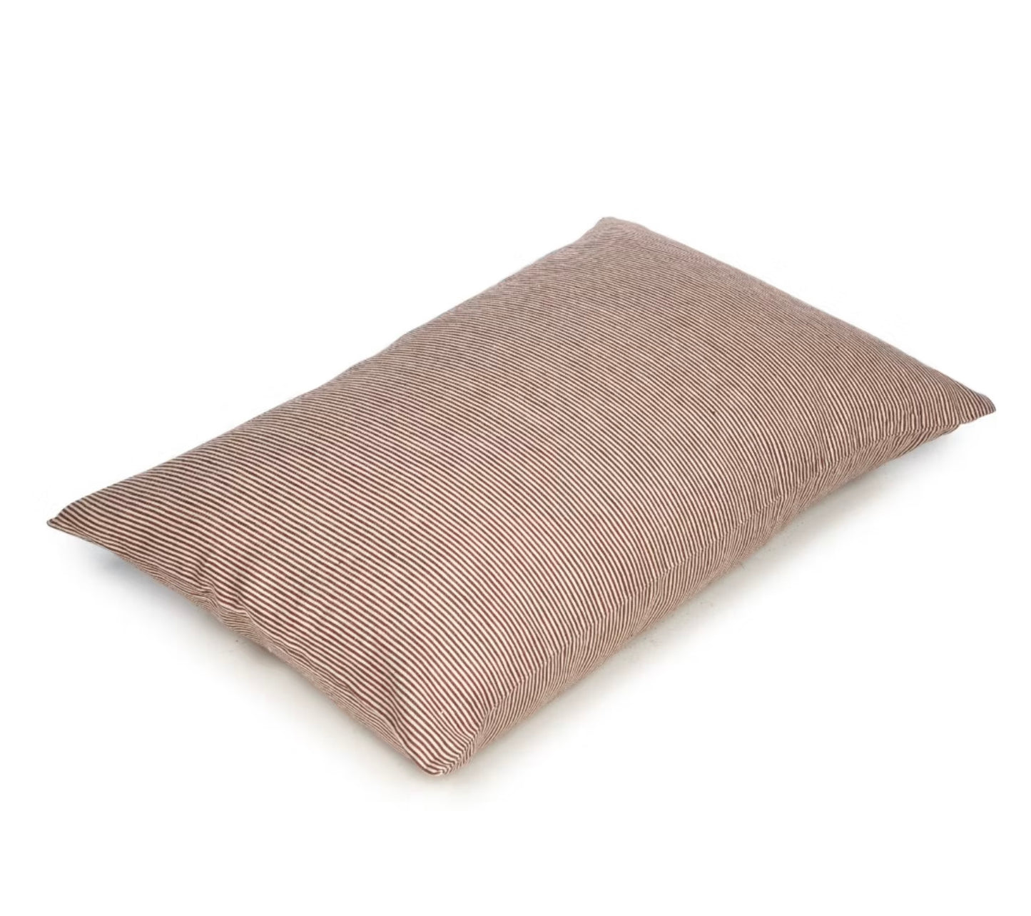 Swimmers Stripe Sham