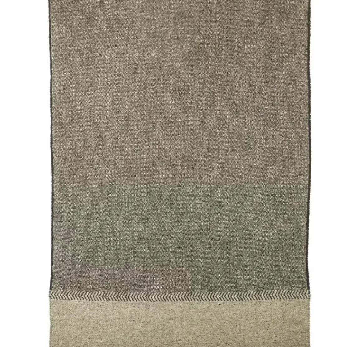 Jules Throw Blanket - Blue Springs Home