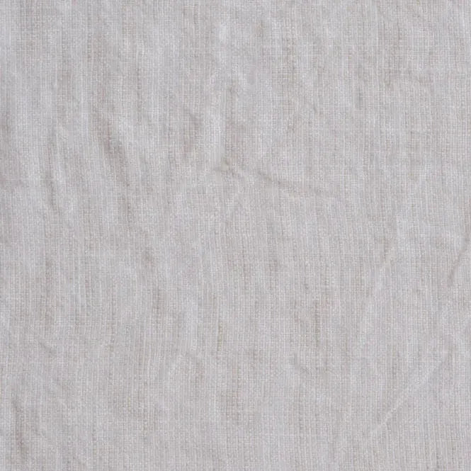 Flocca Sham Pillowcase Standard