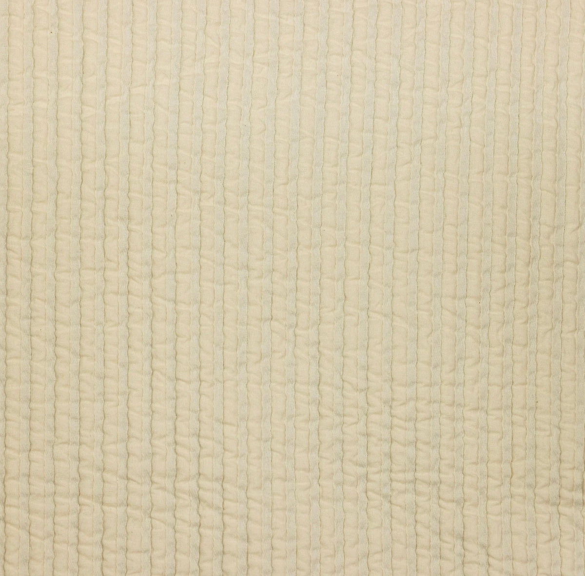 Malta Coverlet QU