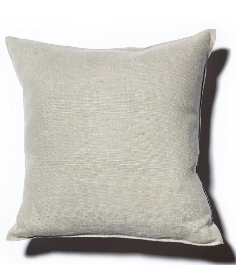 NAPOLI VINTAGE PILLOW 25