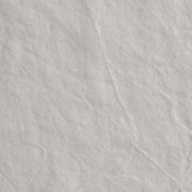 Flocca Sham Pillowcase Standard