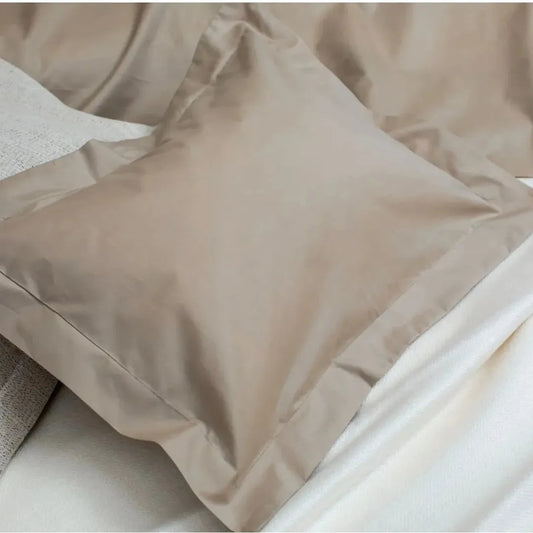 Capri Percale Dec Case Tie 30x37 - Blue Springs Home