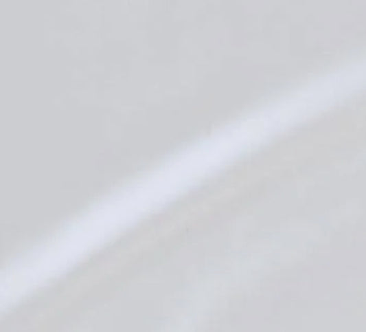 Legna Classic Pillowcase - QUEEN - Blue Springs Home