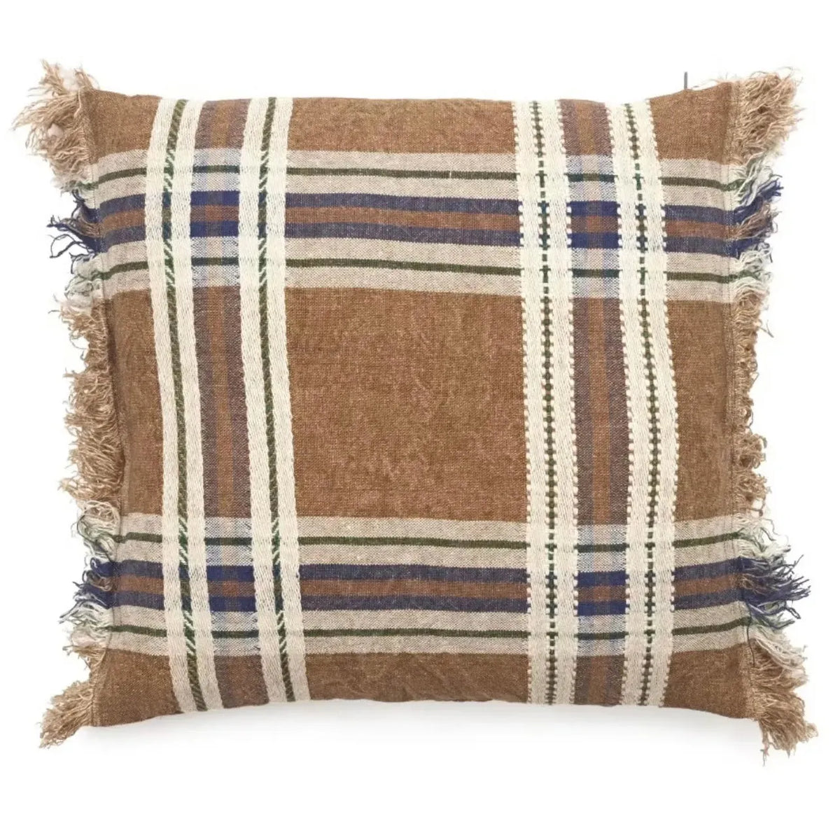 Batsi Pillow Cover