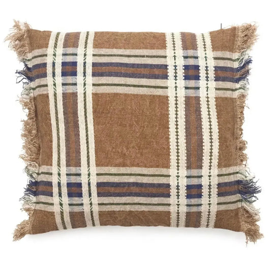 Batsi Pillow Cover