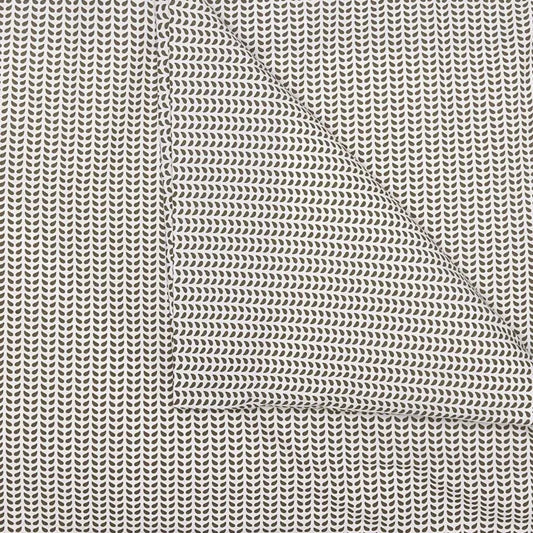 Cinde Duvet Cover