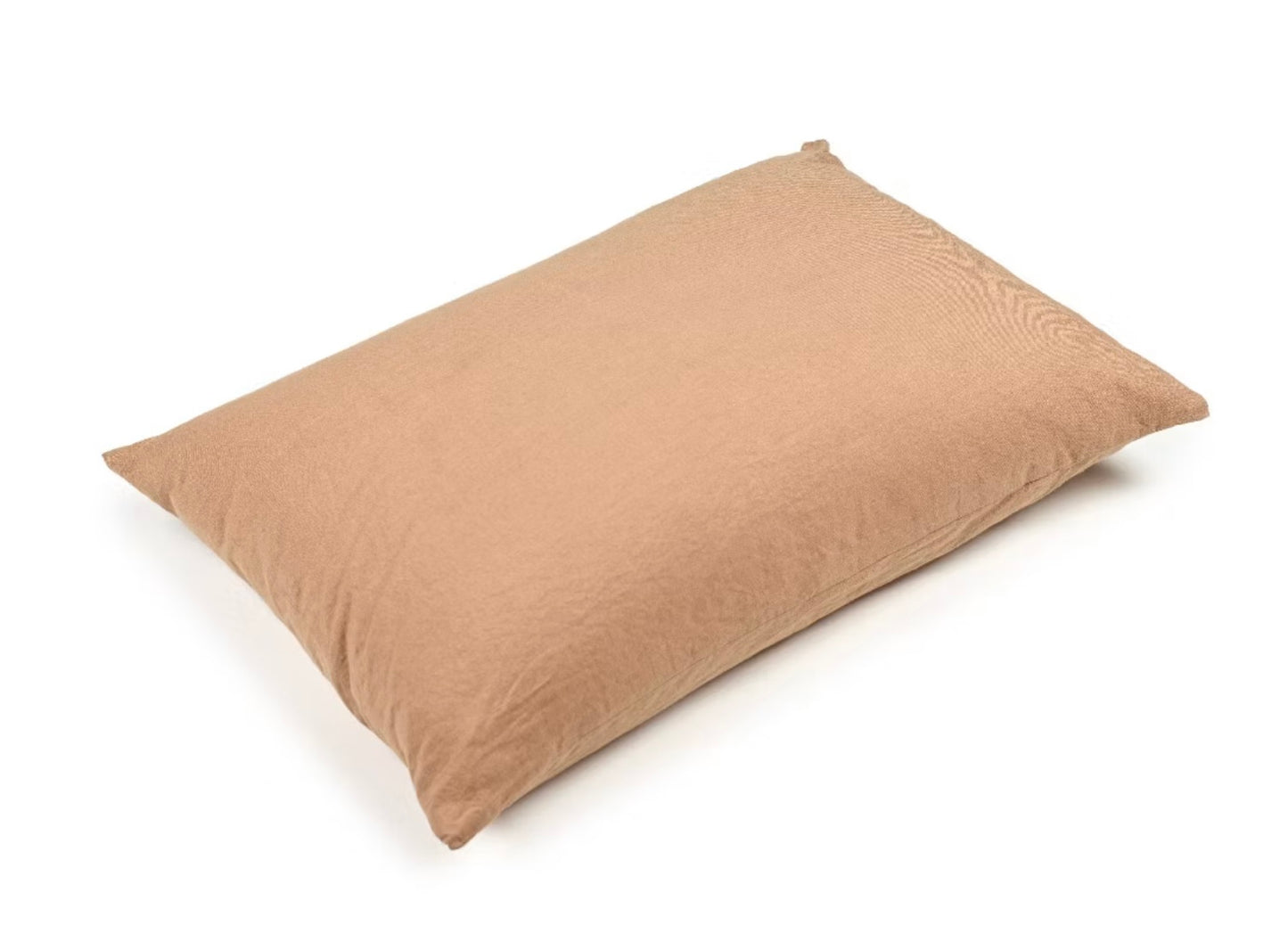 Madison Basic Sham Deluxe