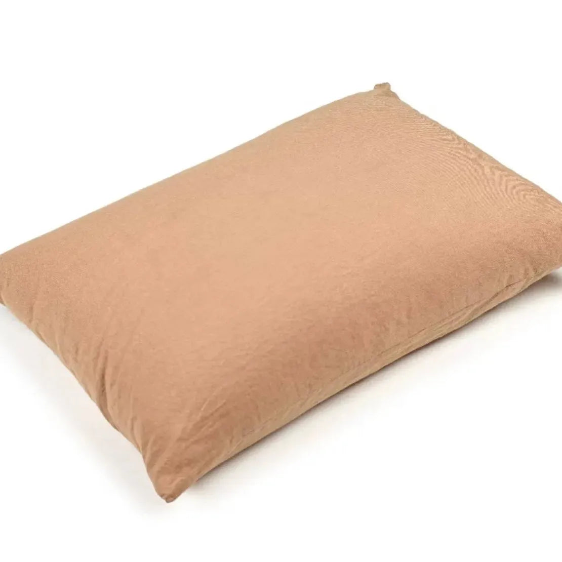 Madison Basic Sham Deluxe - Blue Springs Home