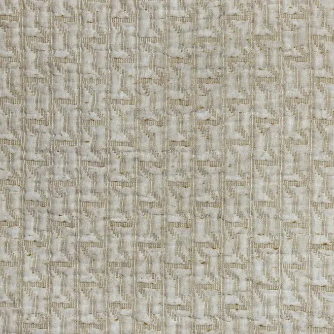Eton Sham K - Blue Springs Home