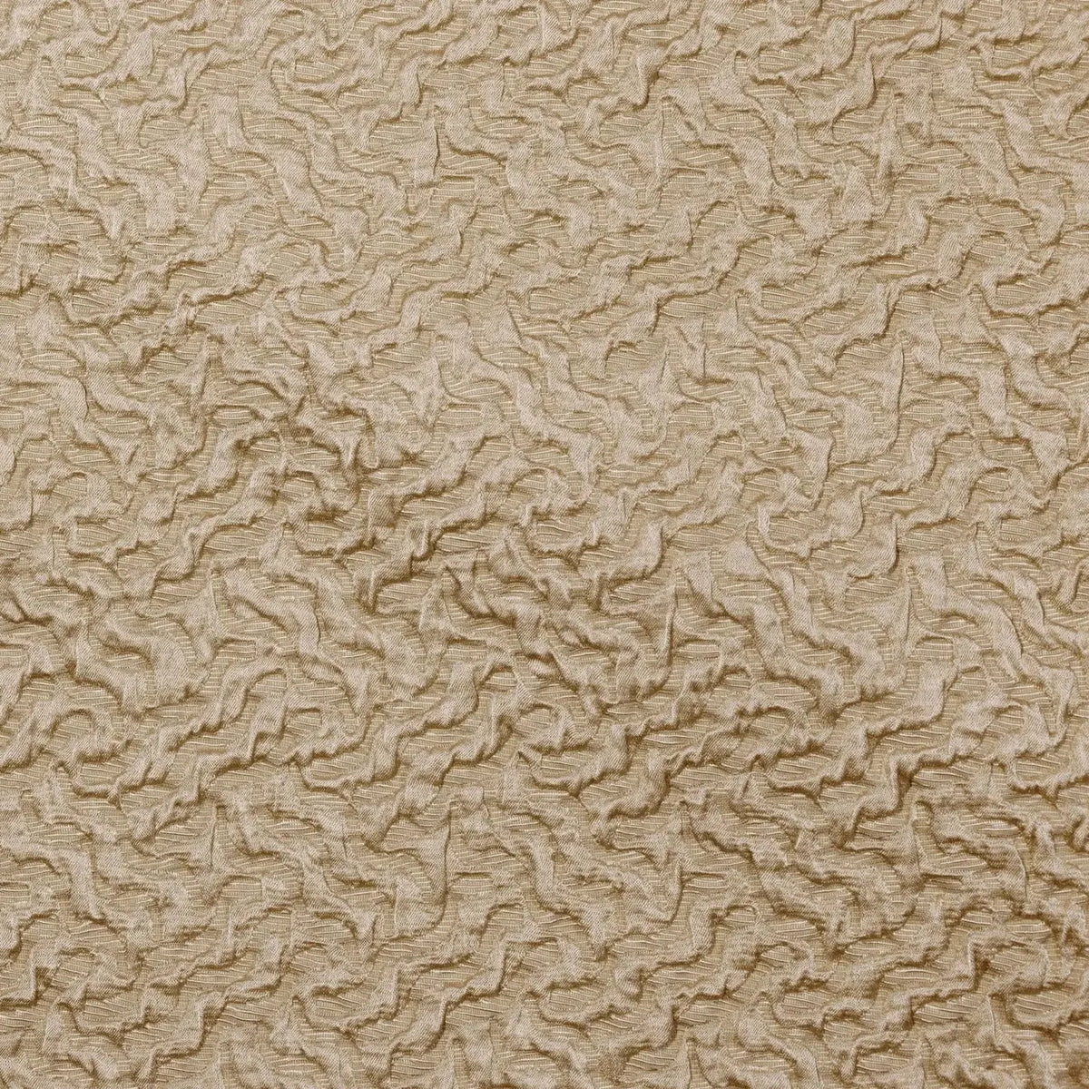 Allegro Throw Blanket