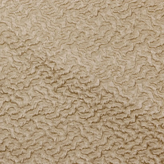 Allegro Throw Blanket