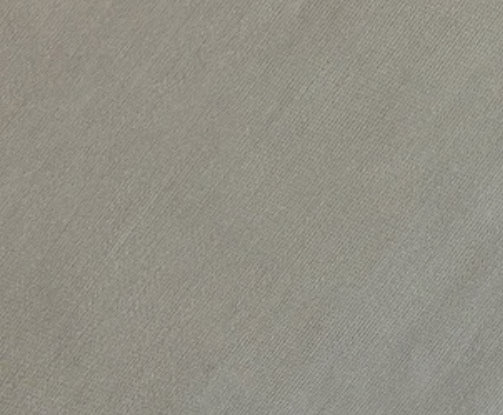 Legna Classic Boudoir Sham w/Insert