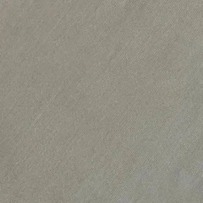Legna Classic Fitted Sheet - Blue Springs Home