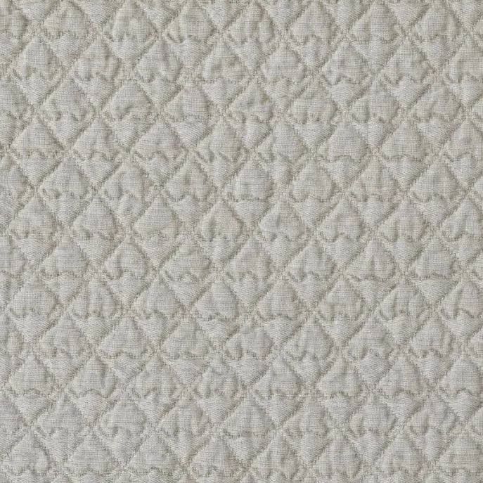 Alassio Coverlet QU - Blue Springs Home