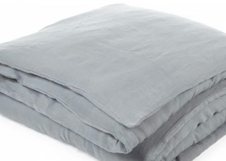 SANTIAGO BASIC SHAM D