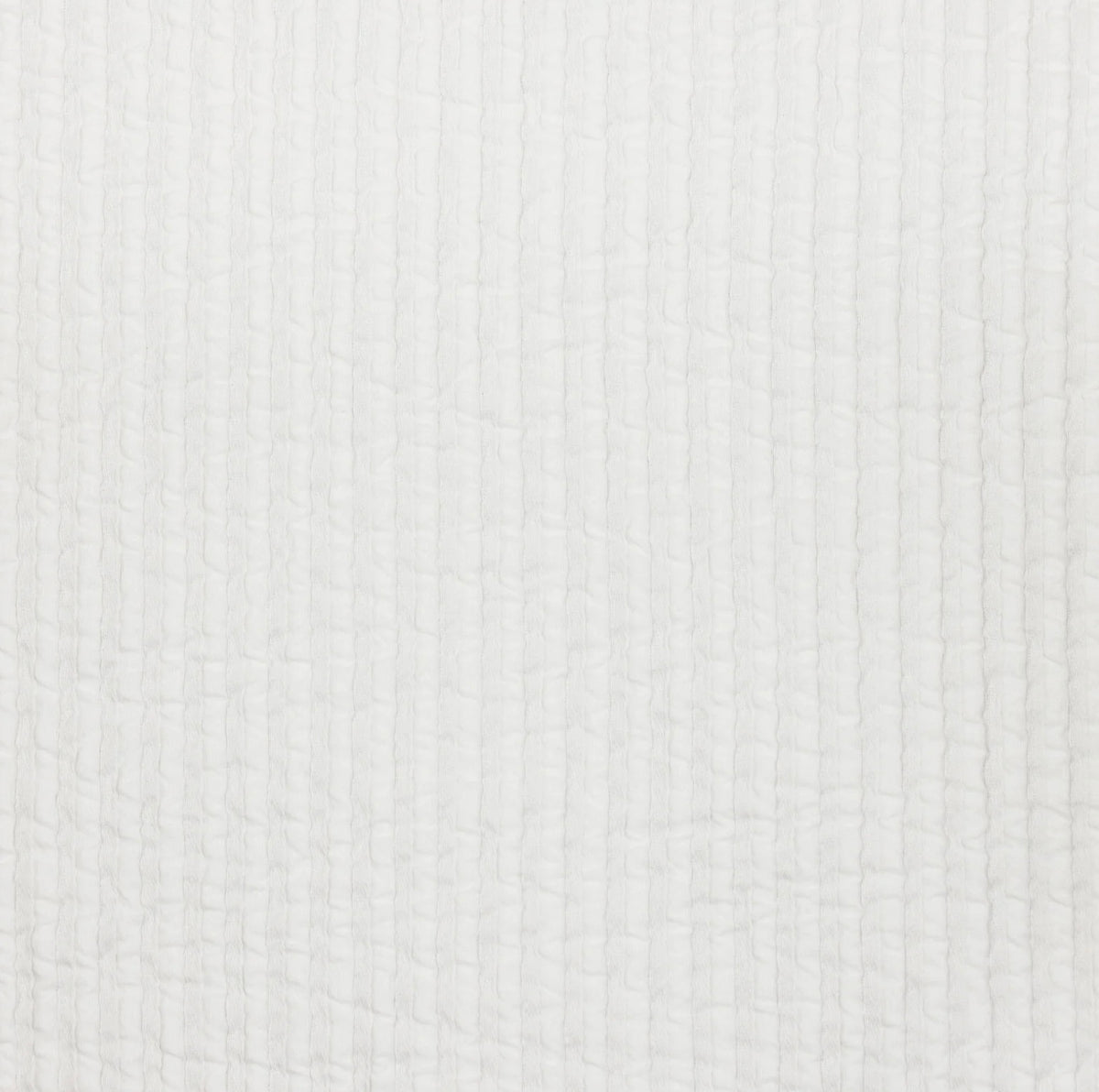 Malta Coverlet QU