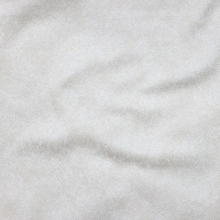 Speckle Case Euro - Blue Springs Home