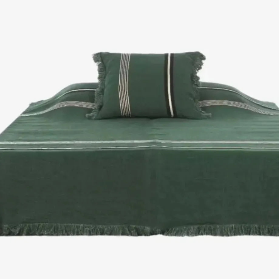 Nell Coverlet