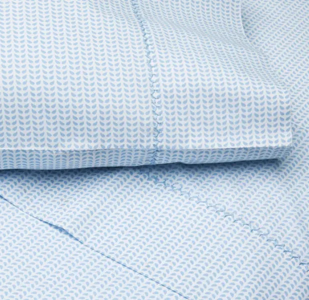 Cinde Sheet SET - Twin