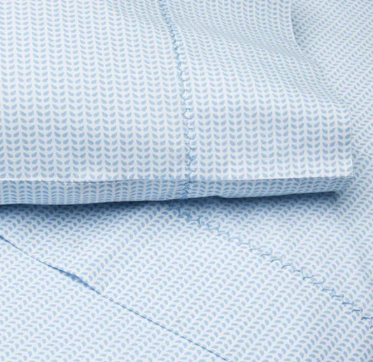 Cinde Sheet SET - Twin