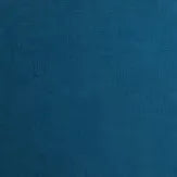 165 Linen Sham Deluxe 27x37 - Blue Springs Home