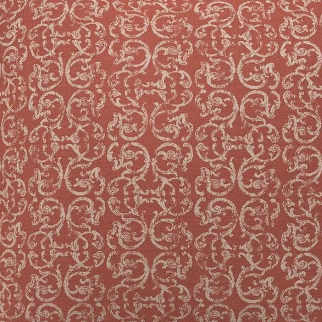 Leitner Elodie Dec Case Tie
