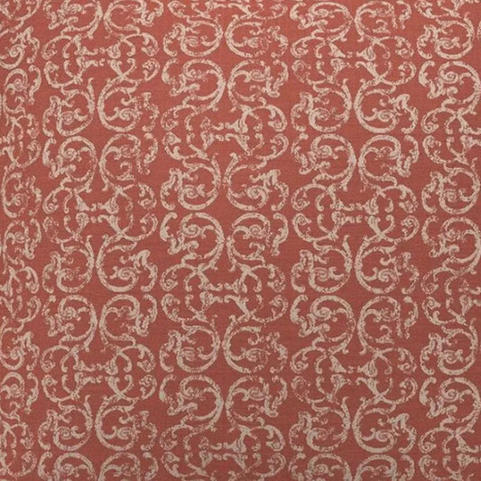 Leitner Elodie Dec Case Tie