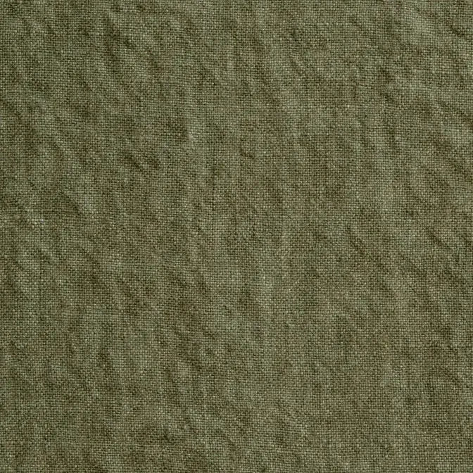 Flocca Sham Pillowcase Standard