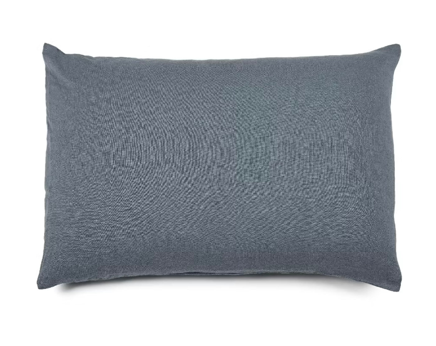 Madison Basic Sham Deluxe