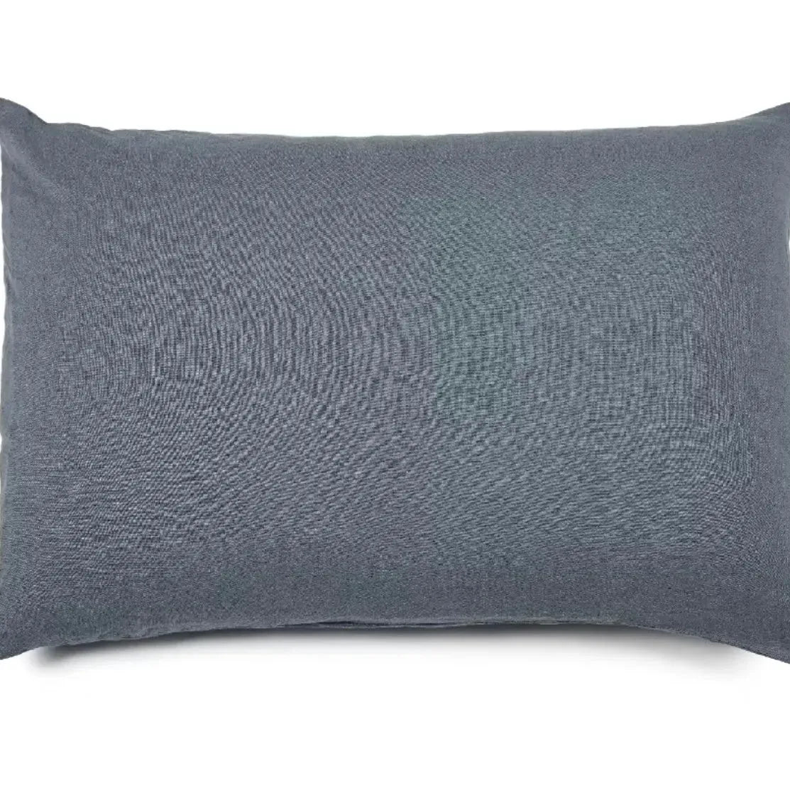 Madison Basic Sham Deluxe - Blue Springs Home