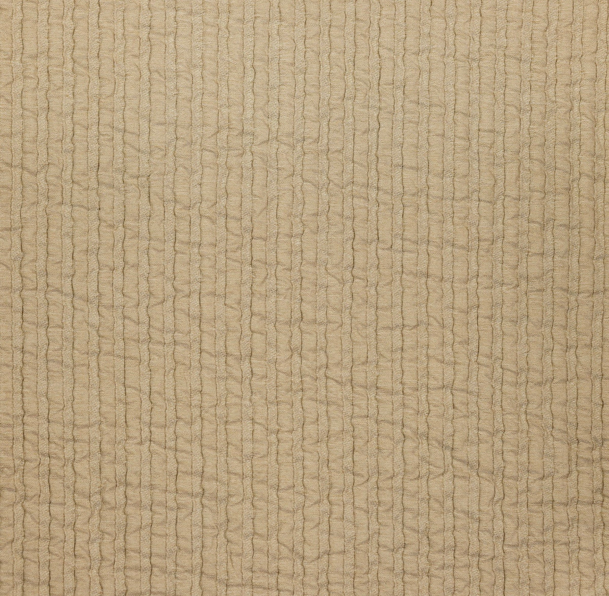 Malta Coverlet QU