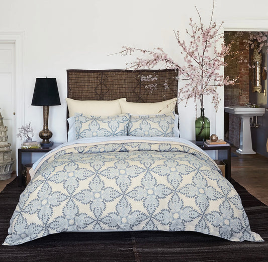 Dasati Duvet Cover SET