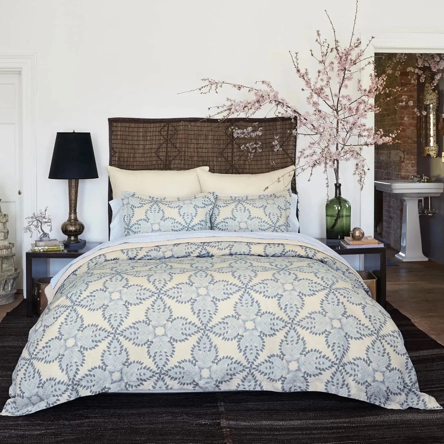 Dasati Duvet Cover SET