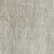 165 Linen Sham Deluxe 27x37 - Blue Springs Home