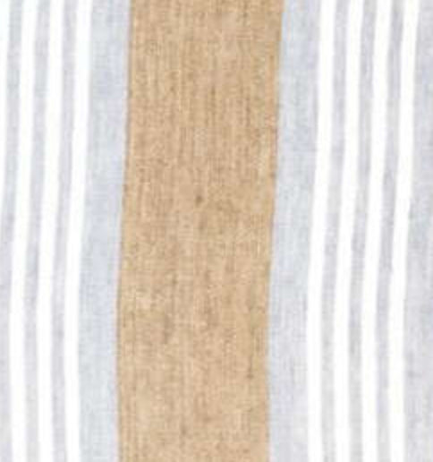 Maora Duvet K - Blue Springs Home