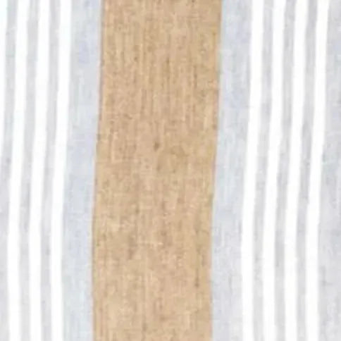 Maora Duvet K - Blue Springs Home