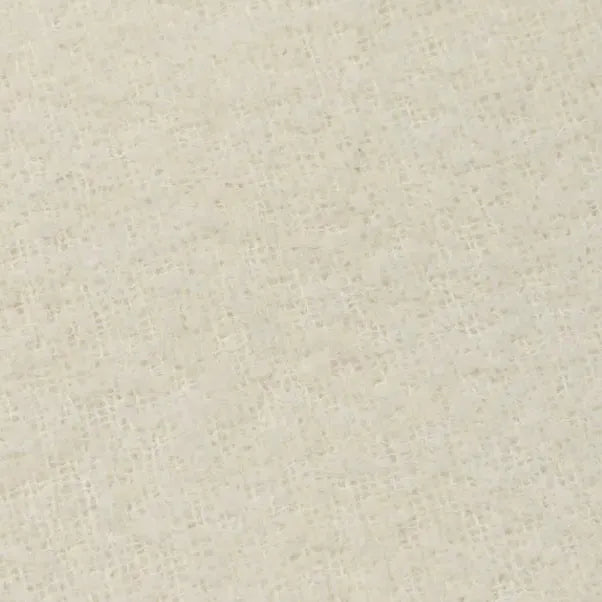 MAYA BOUCLE QU - Blue Springs Home