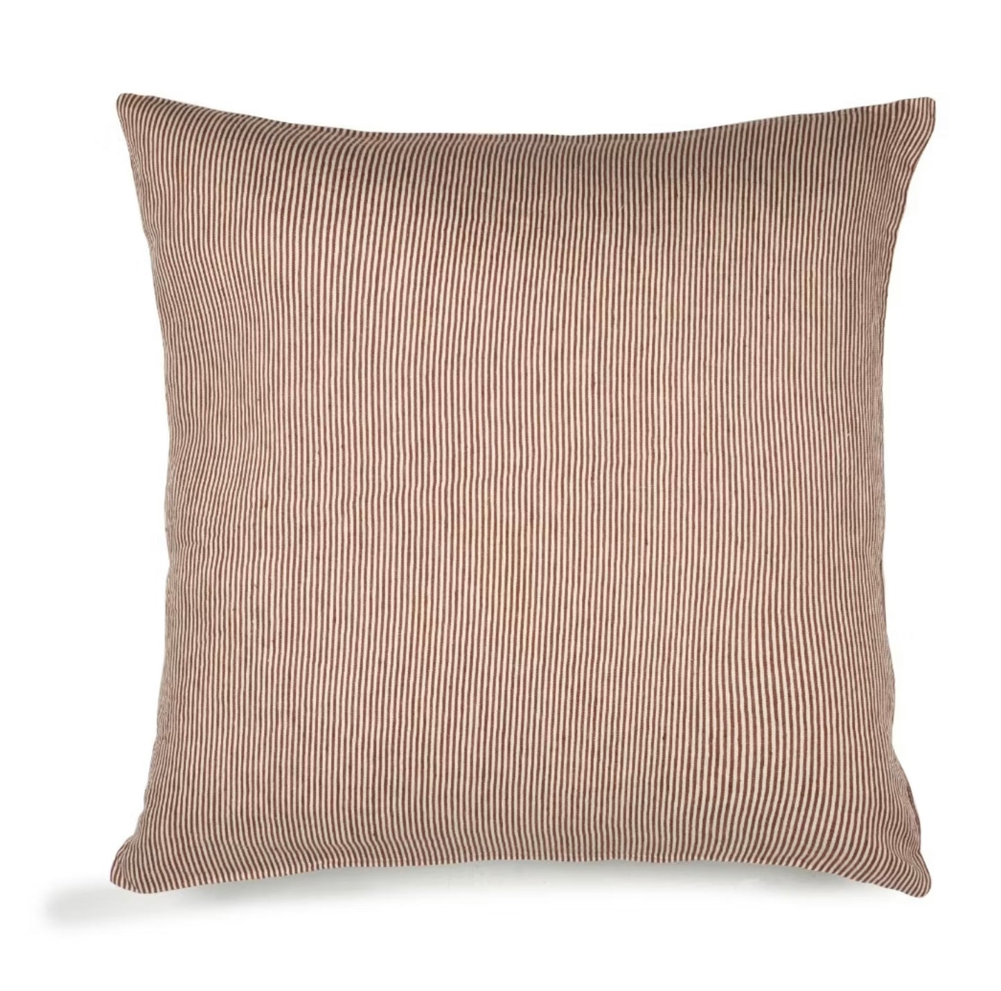 Swimmers Stripe Sham