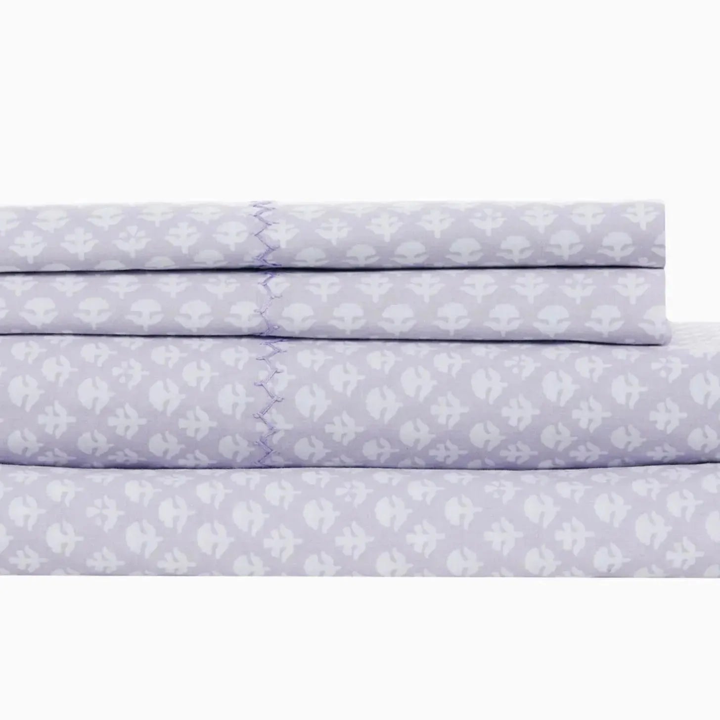 Bindi Sheet Set - Blue Springs Home